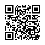 QR Code: /public/read_me/index/45891/file_list