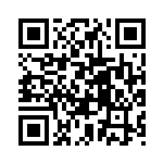 QR Code: /public/read_me/index/45891/start