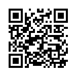 QR Code: /public/read_me/index/45895/file_list