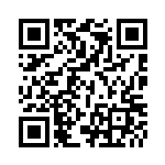 QR Code: /public/read_me/index/45895/start