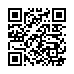 QR Code: /public/read_me/index/45897/file_list
