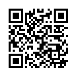 QR Code: /public/read_me/index/45899/file_list