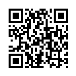 QR Code: /public/read_me/index/4590/start