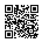 QR Code: /public/read_me/index/45901/file_list