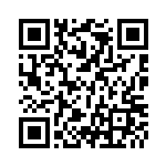 QR Code: /public/read_me/index/45901/start