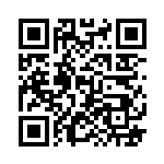 QR Code: /public/read_me/index/45903/file_list