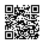 QR Code: /public/read_me/index/45903/start