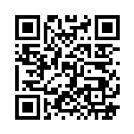 QR Code: /public/read_me/index/45905/file_list