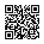 QR Code: /public/read_me/index/45907/file_list