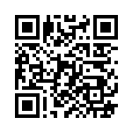 QR Code: /public/read_me/index/45909/file_list