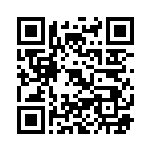 QR Code: /public/read_me/index/45909/start