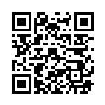 QR Code: /public/read_me/index/45911/start