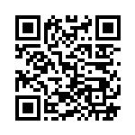 QR Code: /public/read_me/index/45913/file_list
