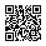 QR Code: /public/read_me/index/45915/file_list