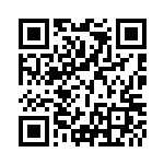 QR Code: /public/read_me/index/45915/start