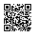 QR Code: /public/read_me/index/45917/file_list