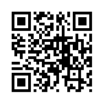 QR Code: /public/read_me/index/45919/file_list