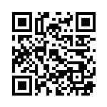 QR Code: /public/read_me/index/45919/start