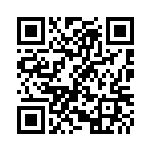 QR Code: /public/read_me/index/4592/start