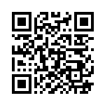 QR Code: /public/read_me/index/45921/file_list