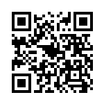 QR Code: /public/read_me/index/45923/file_list