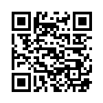 QR Code: /public/read_me/index/45923/start