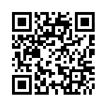 QR Code: /public/read_me/index/45925/file_list