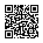 QR Code: /public/read_me/index/45925/start