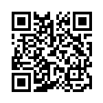 QR Code: /public/read_me/index/45927/file_list