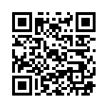 QR Code: /public/read_me/index/45927/start
