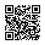 QR Code: /public/read_me/index/45929/file_list