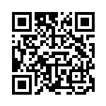 QR Code: /public/read_me/index/45929/start