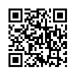 QR Code: /public/read_me/index/4593/file_list