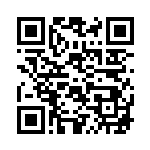 QR Code: /public/read_me/index/4593/start