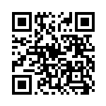 QR Code: /public/read_me/index/45931/file_list