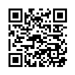 QR Code: /public/read_me/index/45931/start