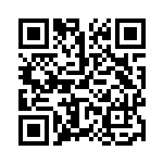 QR Code: /public/read_me/index/45933/file_list