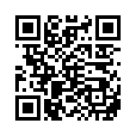 QR Code: /public/read_me/index/45933/file_list_core
