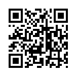 QR Code: /public/read_me/index/45933/start