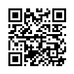 QR Code: /public/read_me/index/45935/file_list