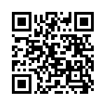QR Code: /public/read_me/index/45935/start