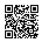 QR Code: /public/read_me/index/45937/file_list