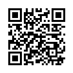 QR Code: /public/read_me/index/45939/file_list