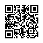 QR Code: /public/read_me/index/4594/start