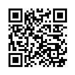 QR Code: /public/read_me/index/45943/file_list