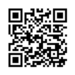 QR Code: /public/read_me/index/45945/file_list