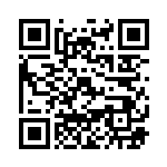 QR Code: /public/read_me/index/45945/start