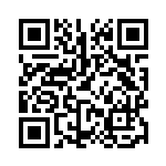 QR Code: /public/read_me/index/45947/file_list