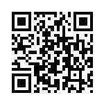 QR Code: /public/read_me/index/45947/start