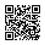 QR Code: /public/read_me/index/45949/file_list